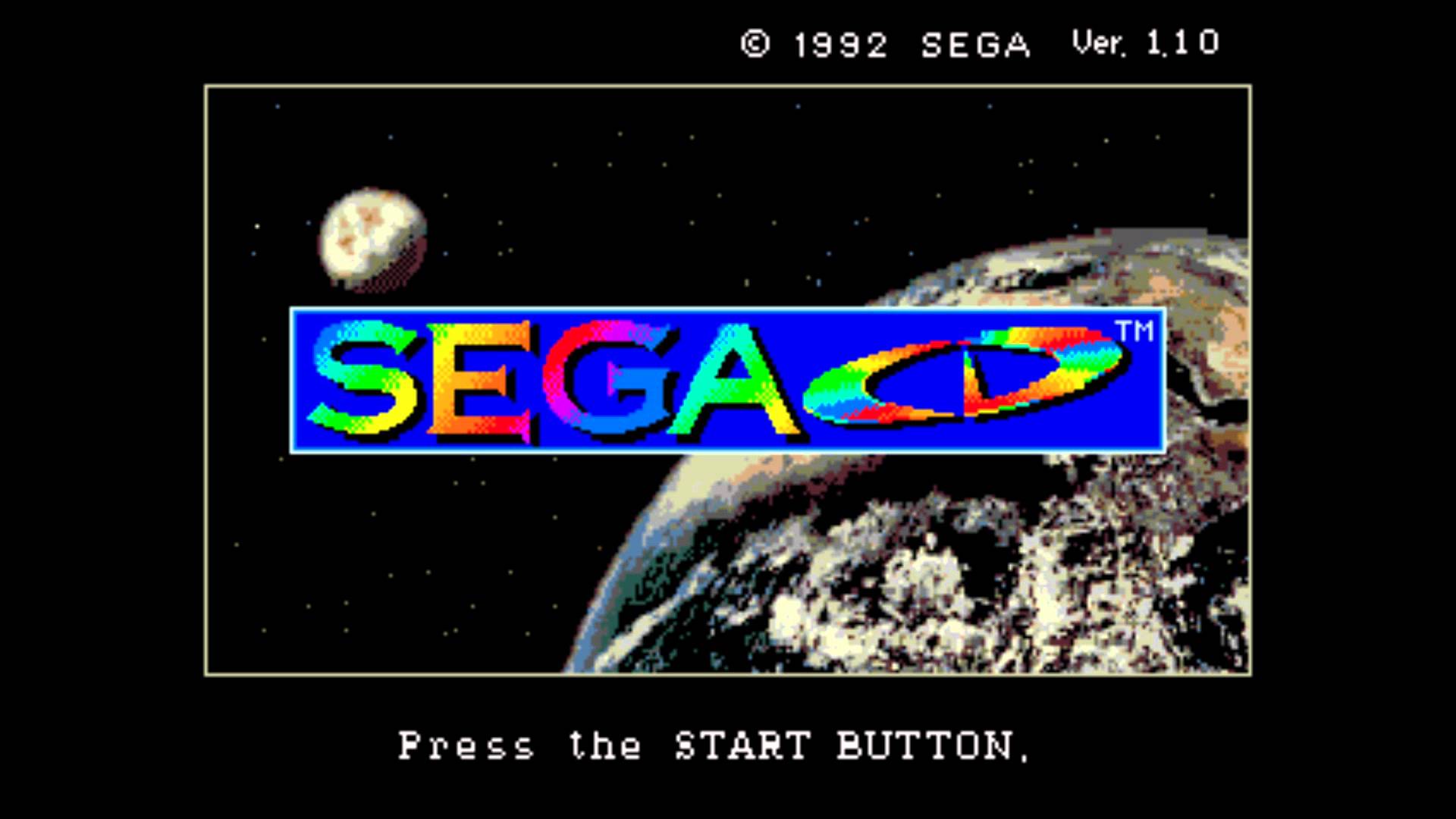 Sega mega cd bios files